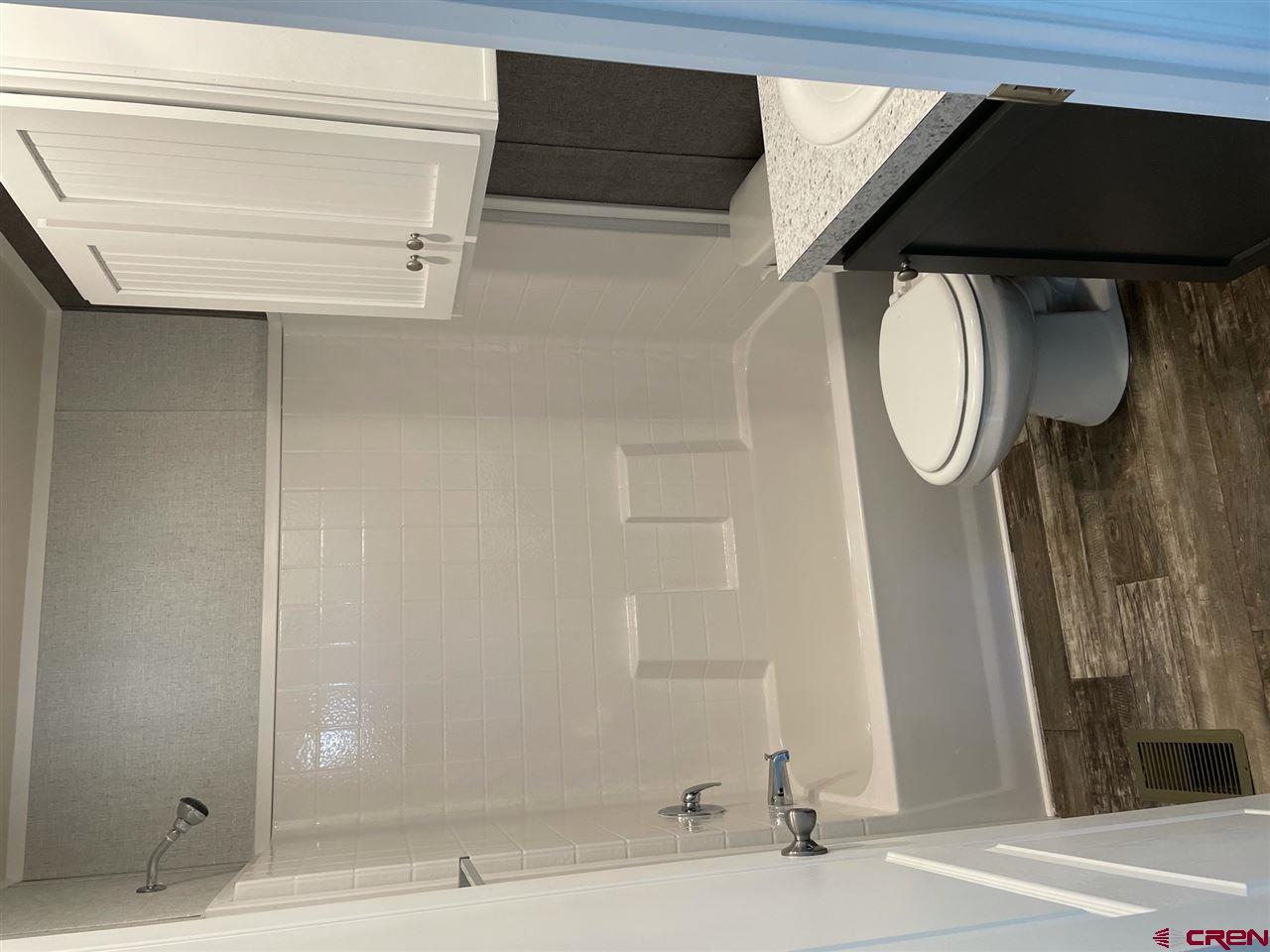 6108 Graff Road Delta, CO 81416 - Photo 7 of 15