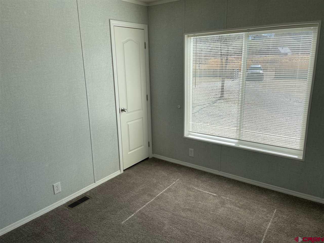 6108 Graff Road Delta, CO 81416 - Photo 8 of 15