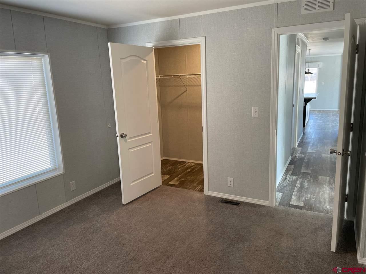 6108 Graff Road Delta, CO 81416 - Photo 9 of 15