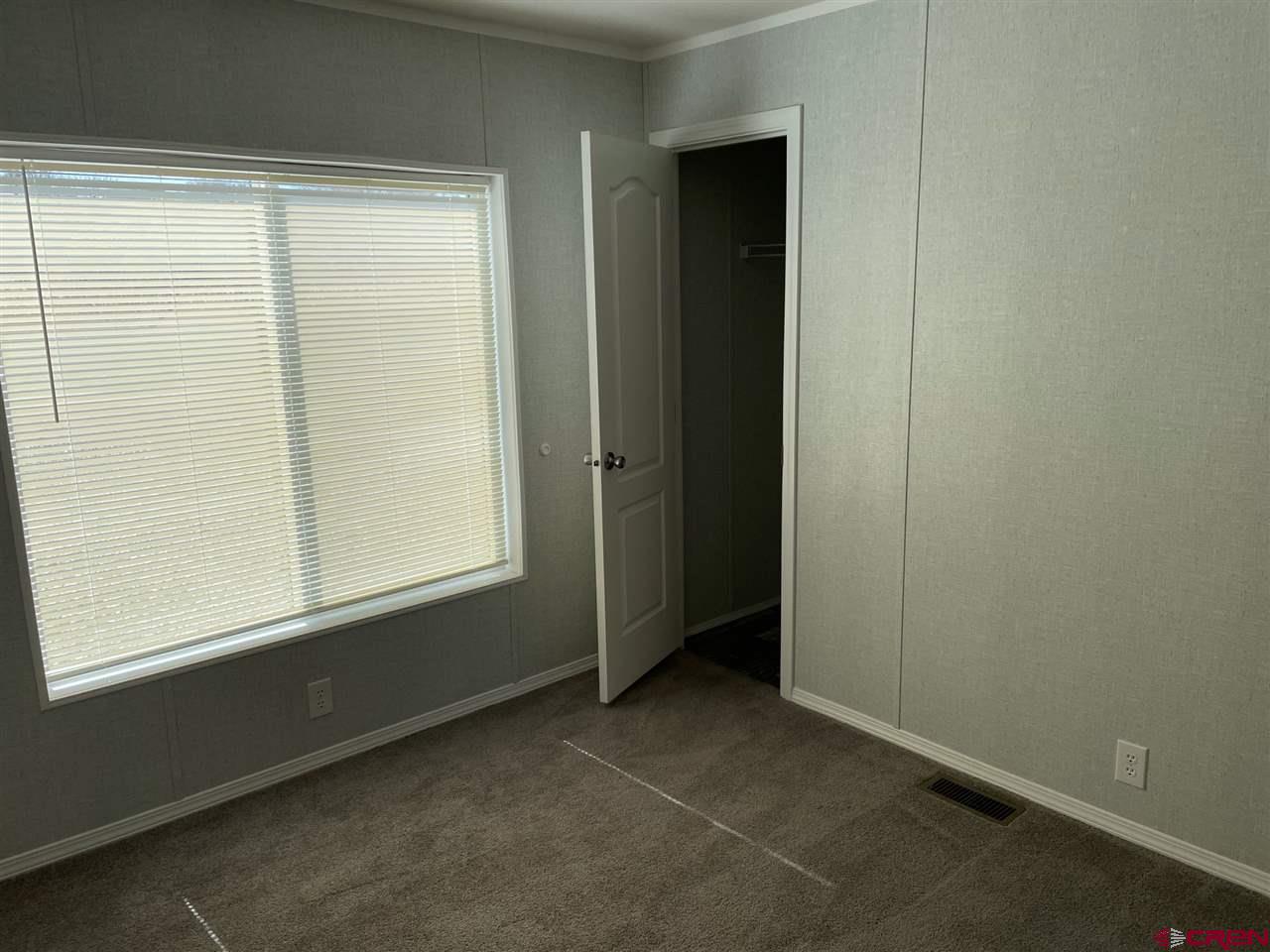 6108 Graff Road Delta, CO 81416 - Photo 10 of 15