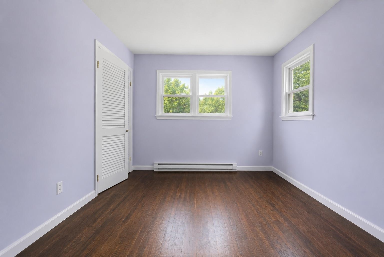 1039 Berwal Road Arlington, VT 05250 - Photo 46 of 56