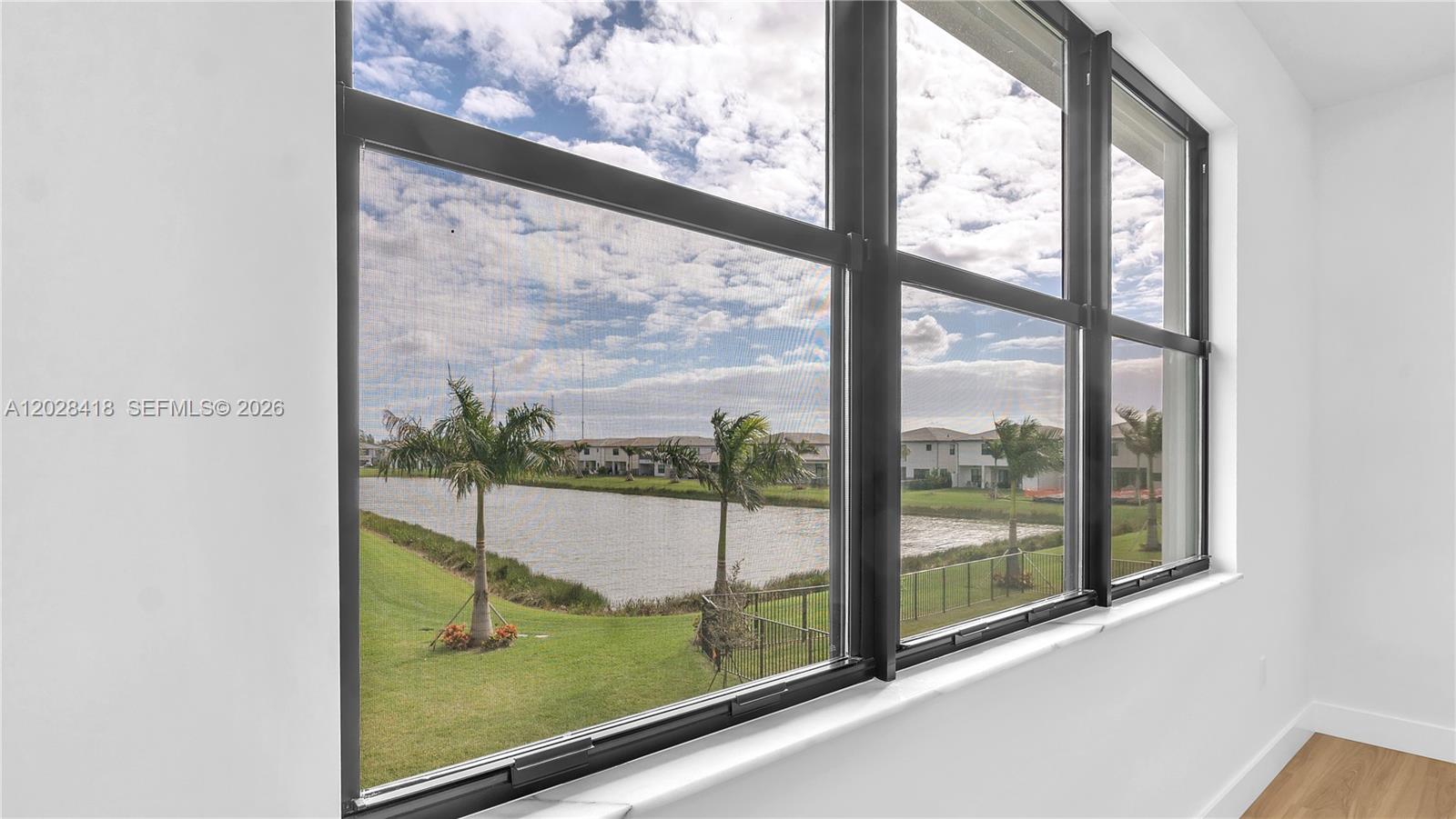 20284 Bandon Dunes Road Boca Raton, FL 33434 - Photo 29 of 58