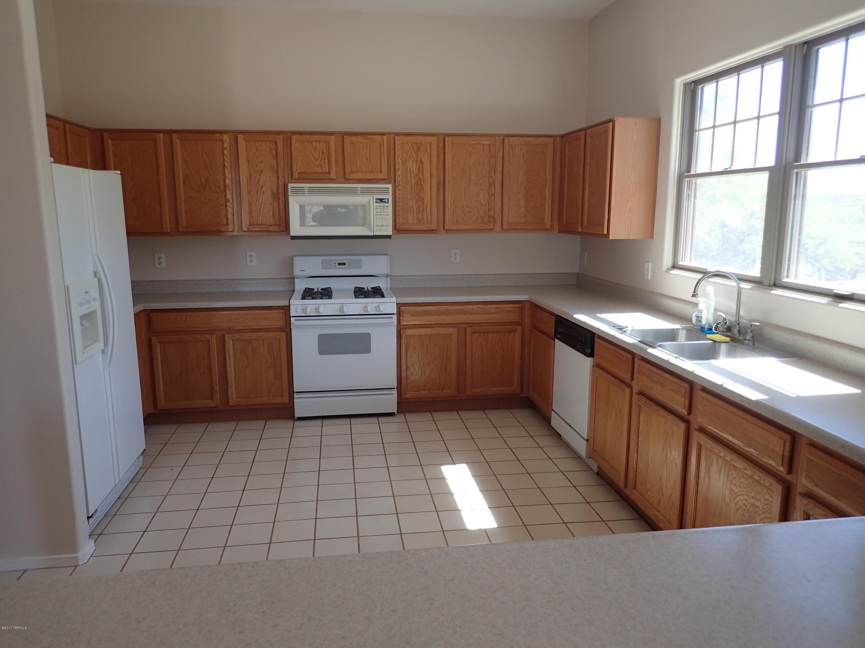 9750 East Ocotillo Rim Trail Vail, AZ 85641 - Photo 7 of 43 Gallery Image 7