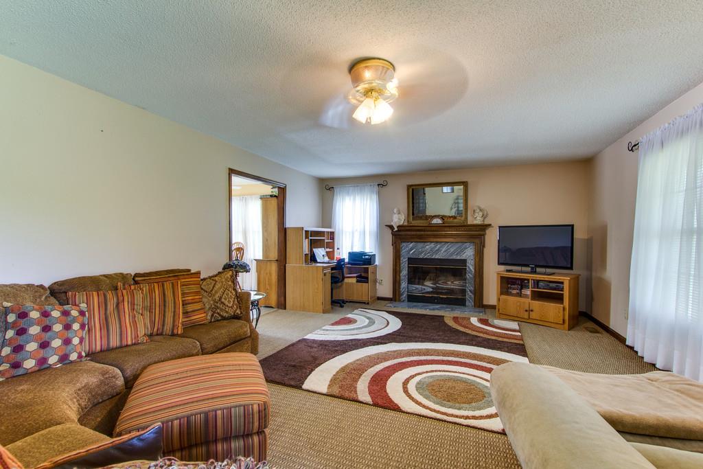 1574 Terrapin Branch Road Mount Pleasant, TN 38474 - Photo 18 of 30 Gallery Image 18
