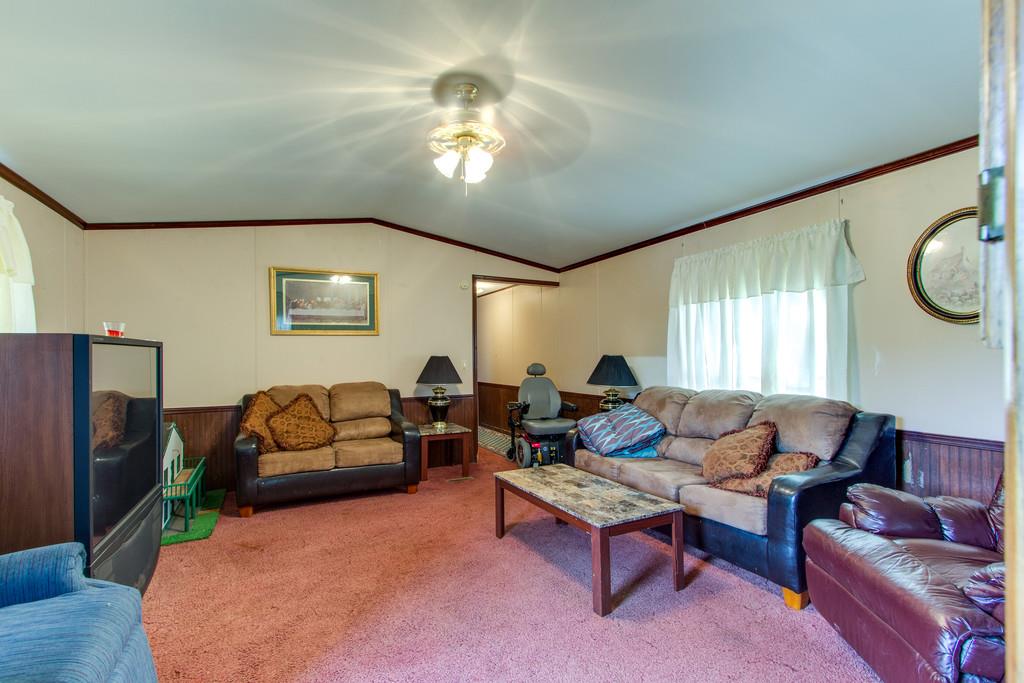 1574 Terrapin Branch Road Mount Pleasant, TN 38474 - Photo 29 of 30 Gallery Image 29