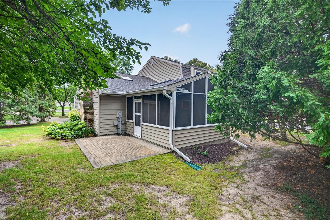 7322 Whitacre Road Madison, WI 53717 - Photo 43 of 53 Gallery Image 43