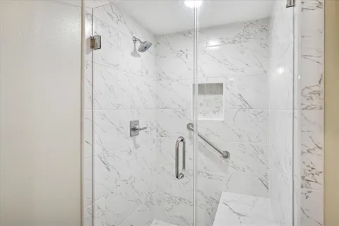 $374,999 | 10747 Park Village Place, Unit B, Dallas, TX 75230