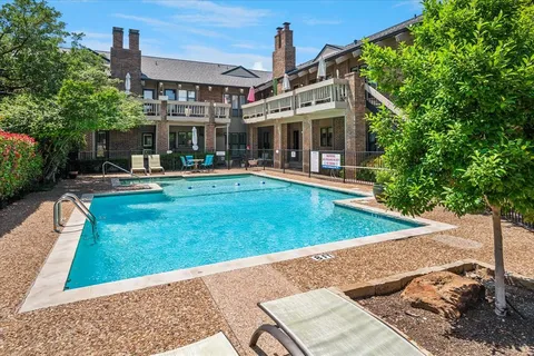 $374,999 | 10747 Park Village Place, Unit B, Dallas, TX 75230