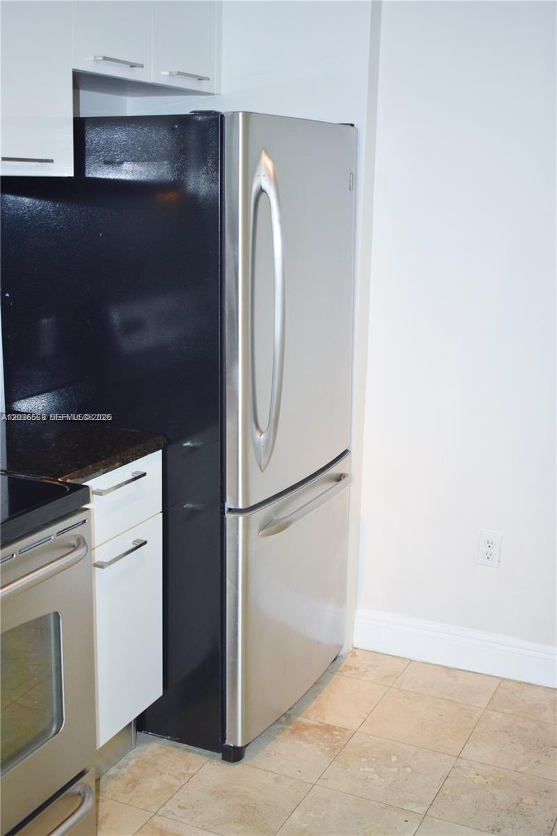 3339 Virginia Street, Unit 207 Miami, FL 33133 - Photo 17 of 34