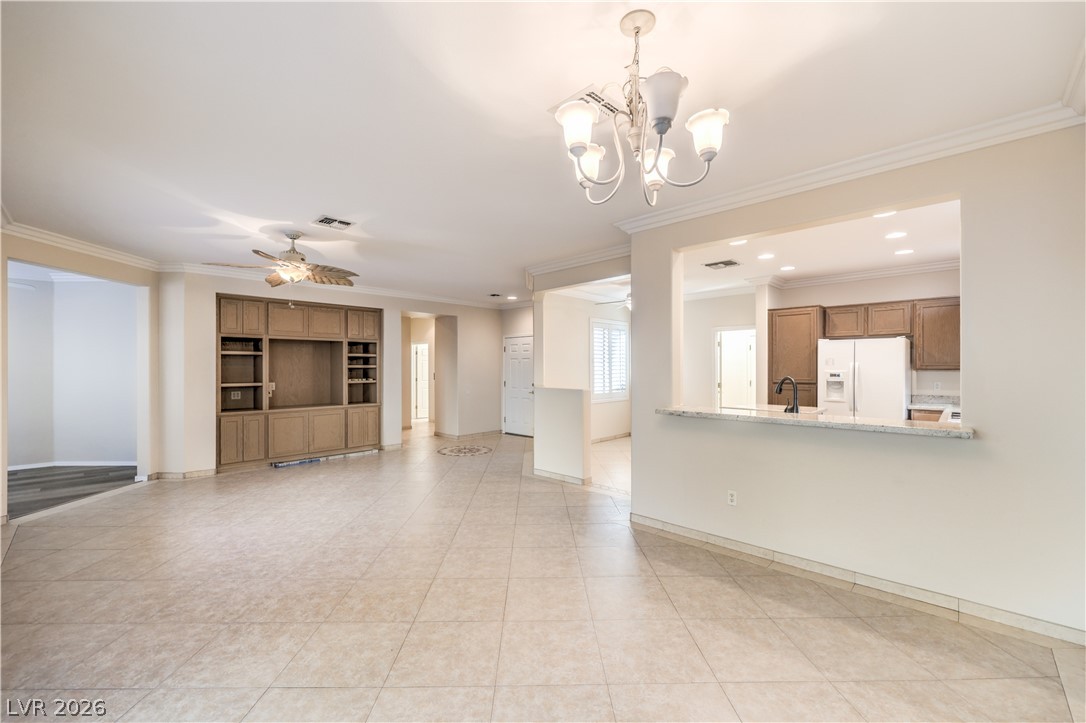 3055 Canal Walk Road Henderson, NV 89052 - Photo 12 of 53