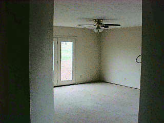117 Hunter Ridge Drive Lawrenceburg, KY 40342 - Photo 5 of 9 Photo 5