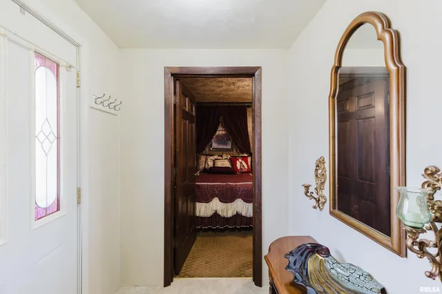 $155,000 | 100 East Rea Street, Benton, IL 62812