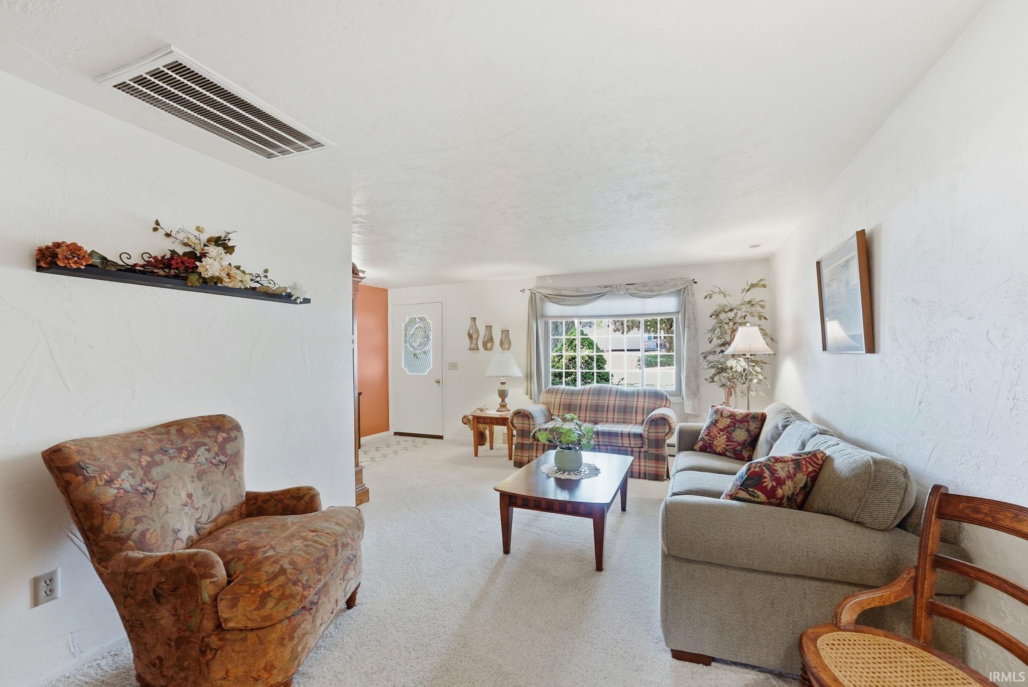 116 Jim Dandy Court Avilla, IN 46710 - Photo 15 of 34 Gallery Image 15