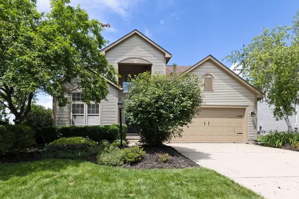 $425,000 | 788 North Starr Drive, Pickerington, OH 43147
