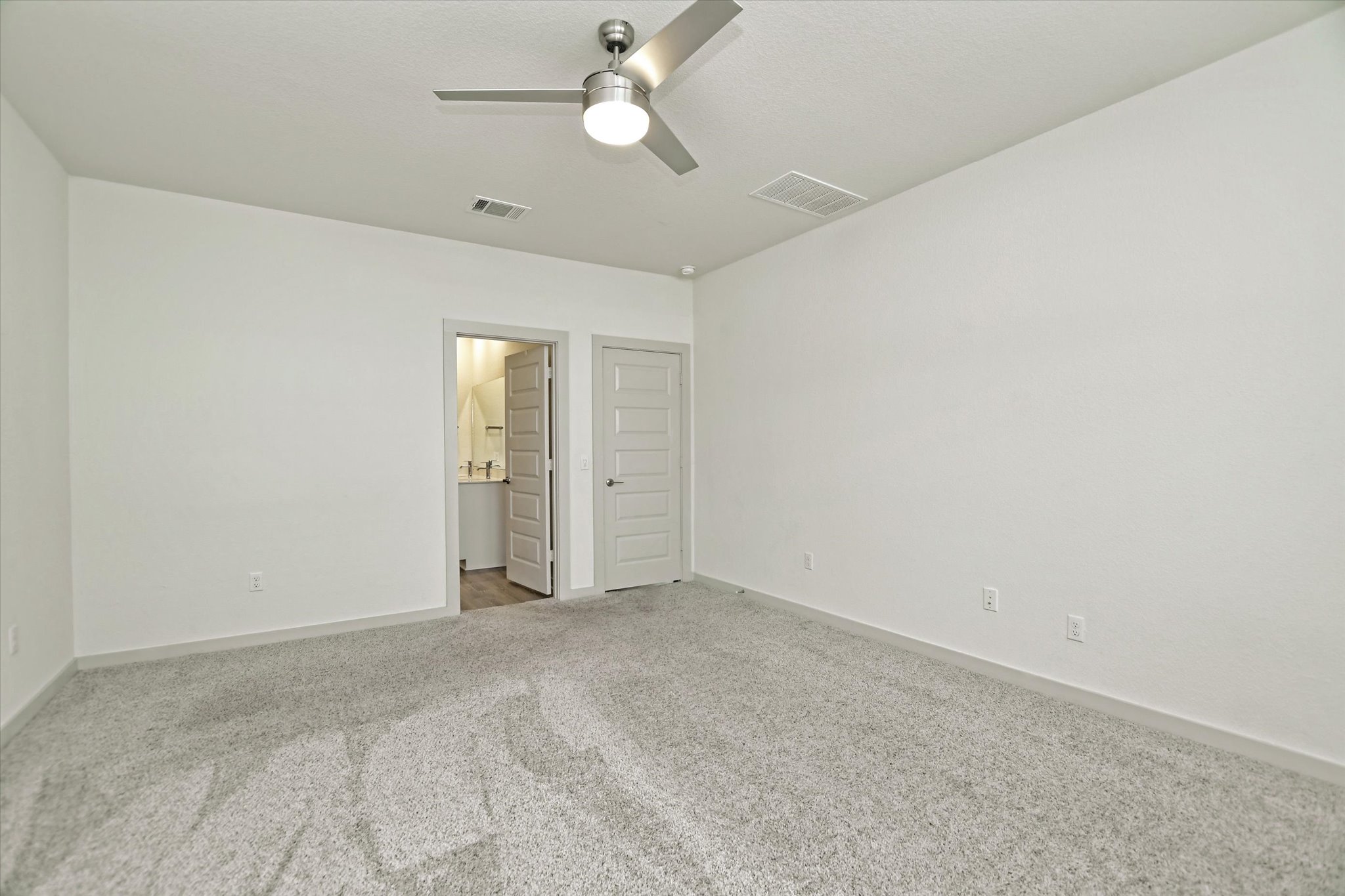 204 Merrick Road Georgetown, TX 78628 - Photo 18 of 31 Gallery Image 18