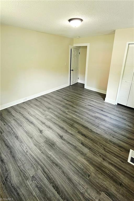 702 Roach Street Reidsville, NC 27320 - Photo 11 of 15 Bedroom 2