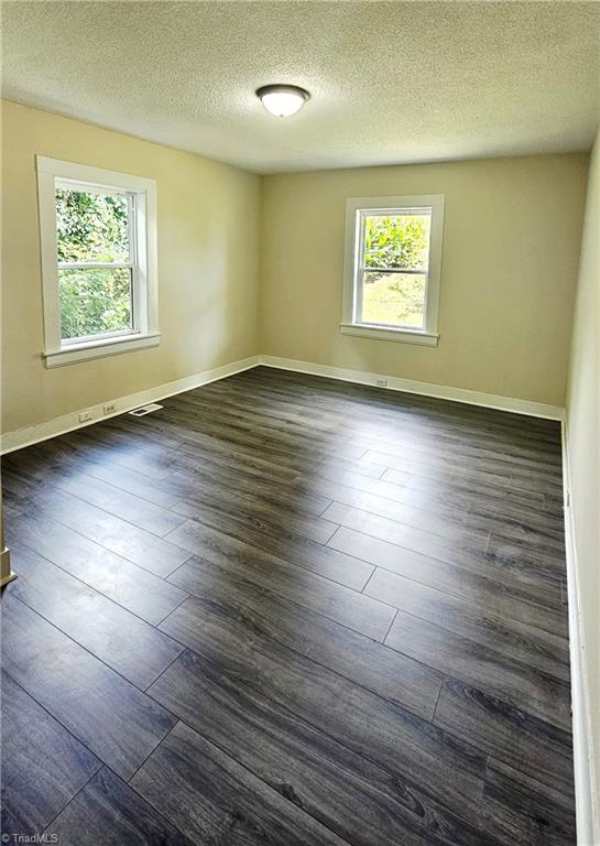 702 Roach Street Reidsville, NC 27320 - Photo 10 of 15 Bedroom 1