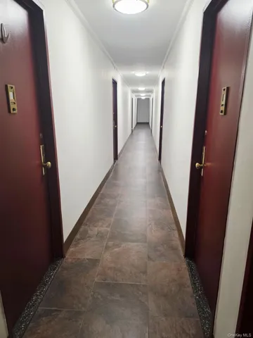a view of a kitchen with a sink and a stove