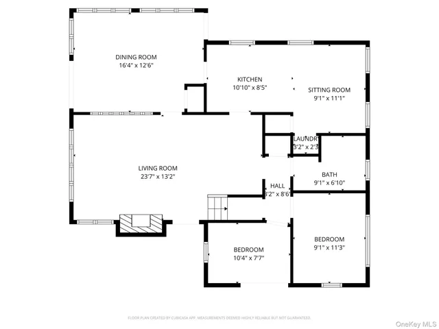 $799,000 | 9 Barrett Cir Court, Carmel, NY 10512