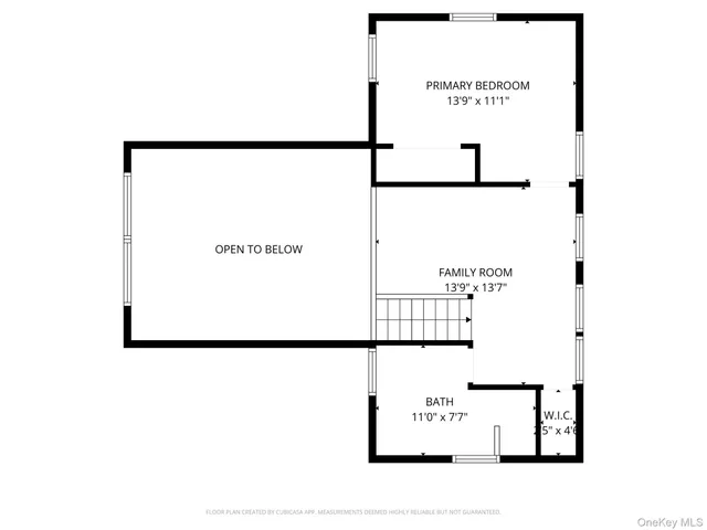 $799,000 | 9 Barrett Cir Court, Carmel, NY 10512