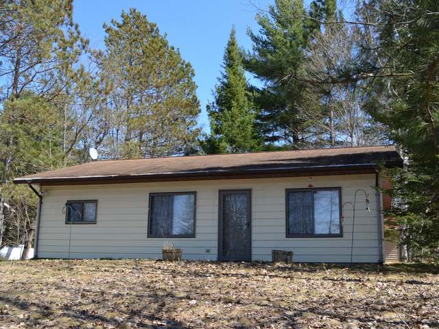 5331 South Pier Lake Road Tripoli, WI 54564 - Photo 20 of 20 Gallery Image 20