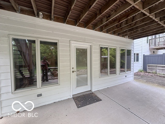 1761 Walnut Trace Greenfield, IN 46140 - Photo 37 of 46