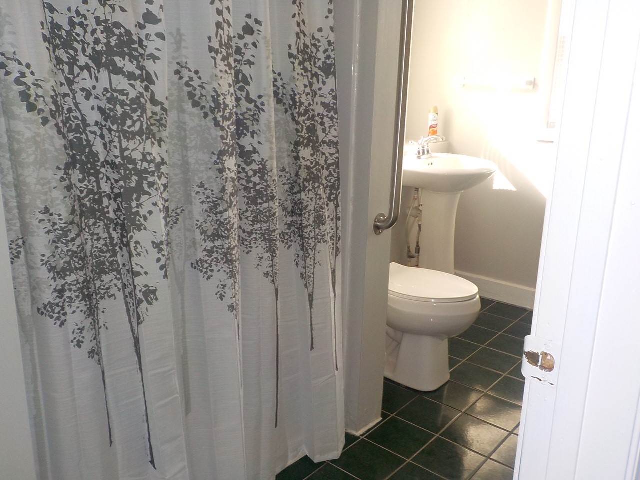 2211 West Baseline Road Mount Pleasant, MI 48858 - Photo 19 of 42 1880310-18.JPG