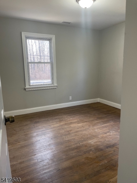 246 Beaverbrook Road Lincoln Park, NJ 07035 - Photo 12 of 28