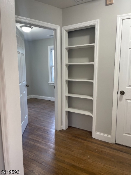 246 Beaverbrook Road Lincoln Park, NJ 07035 - Photo 18 of 28