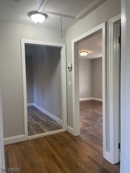246 Beaverbrook Road Lincoln Park, NJ 07035 - Photo 19 of 28