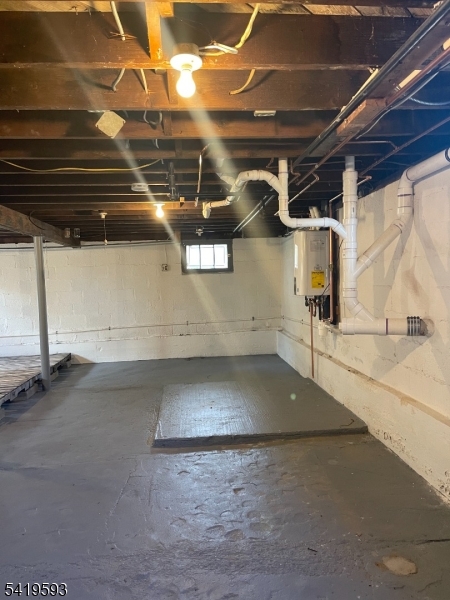 246 Beaverbrook Road Lincoln Park, NJ 07035 - Photo 21 of 28