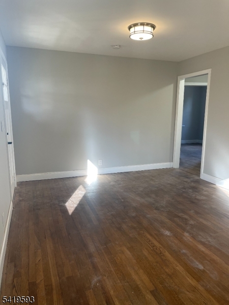 246 Beaverbrook Road Lincoln Park, NJ 07035 - Photo 10 of 28