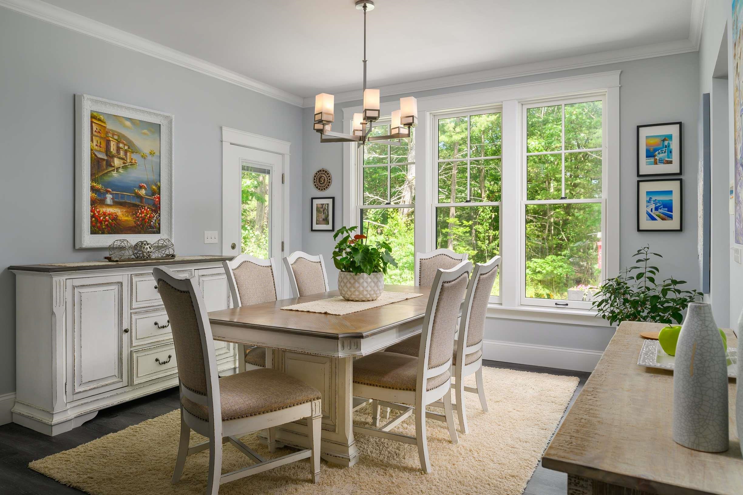 64 Pine Mountain Road York, ME 03902 - Photo 12 of 39 Gallery Image 12