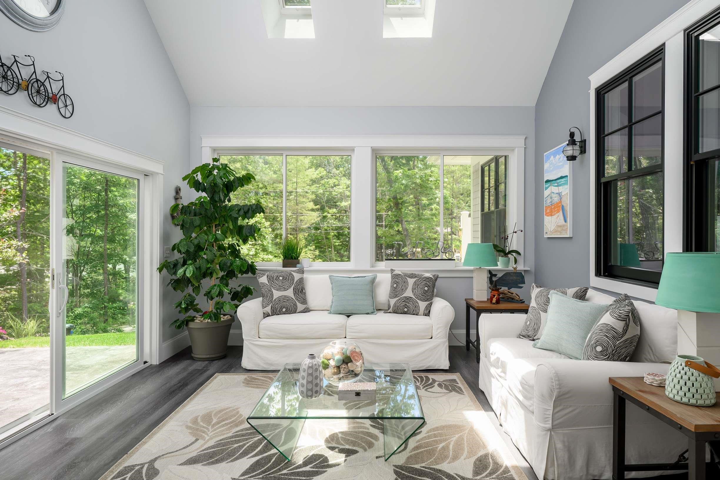 64 Pine Mountain Road York, ME 03902 - Photo 13 of 39 Gallery Image 13
