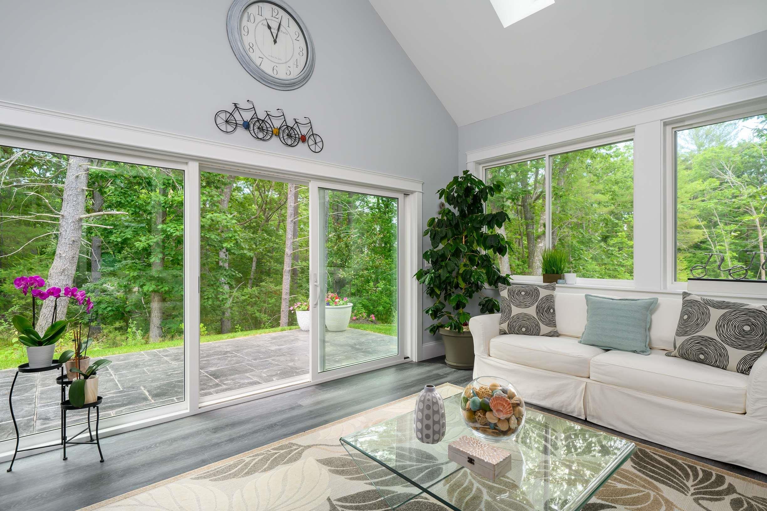 64 Pine Mountain Road York, ME 03902 - Photo 14 of 39 Gallery Image 14