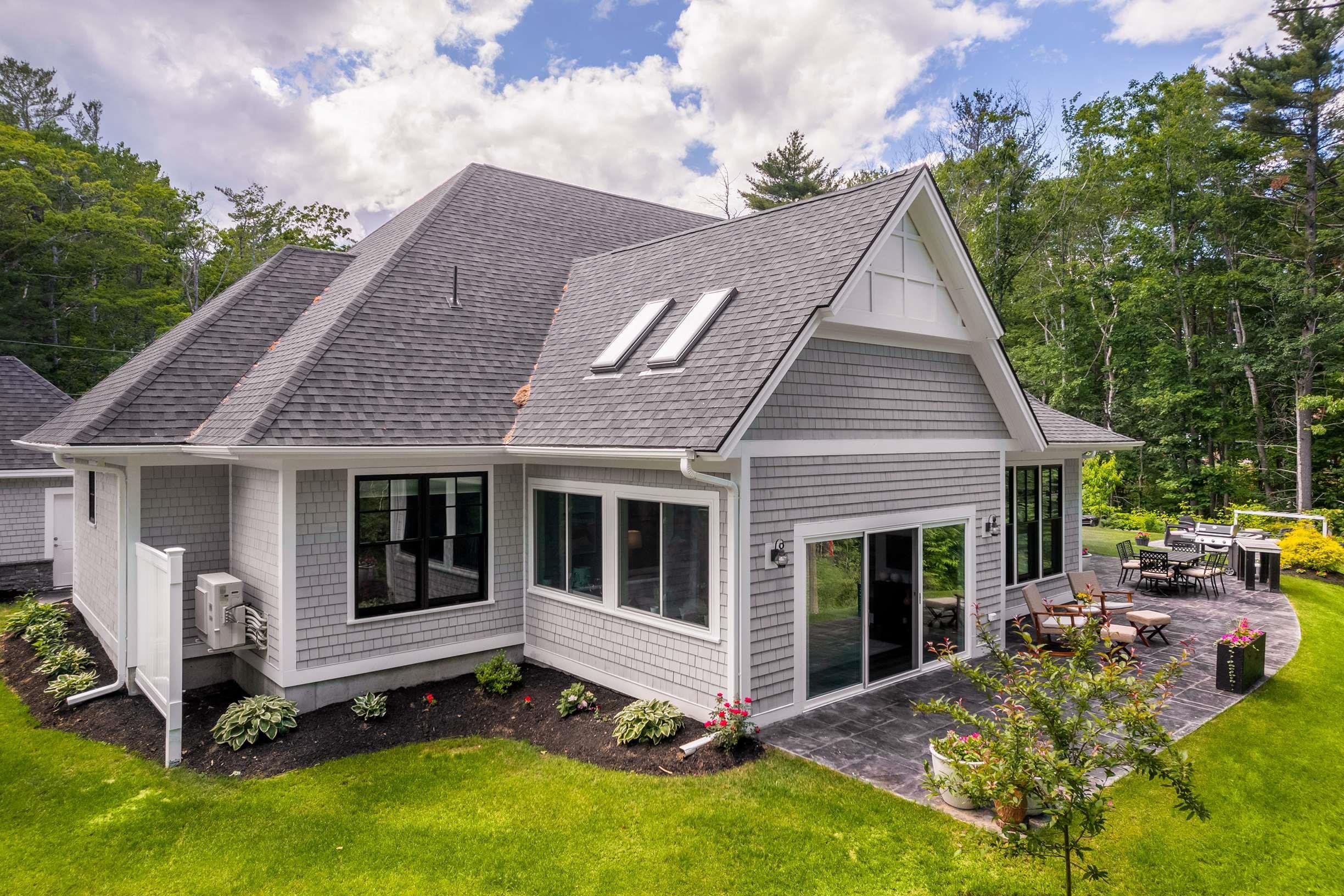64 Pine Mountain Road York, ME 03902 - Photo 17 of 39 Gallery Image 17