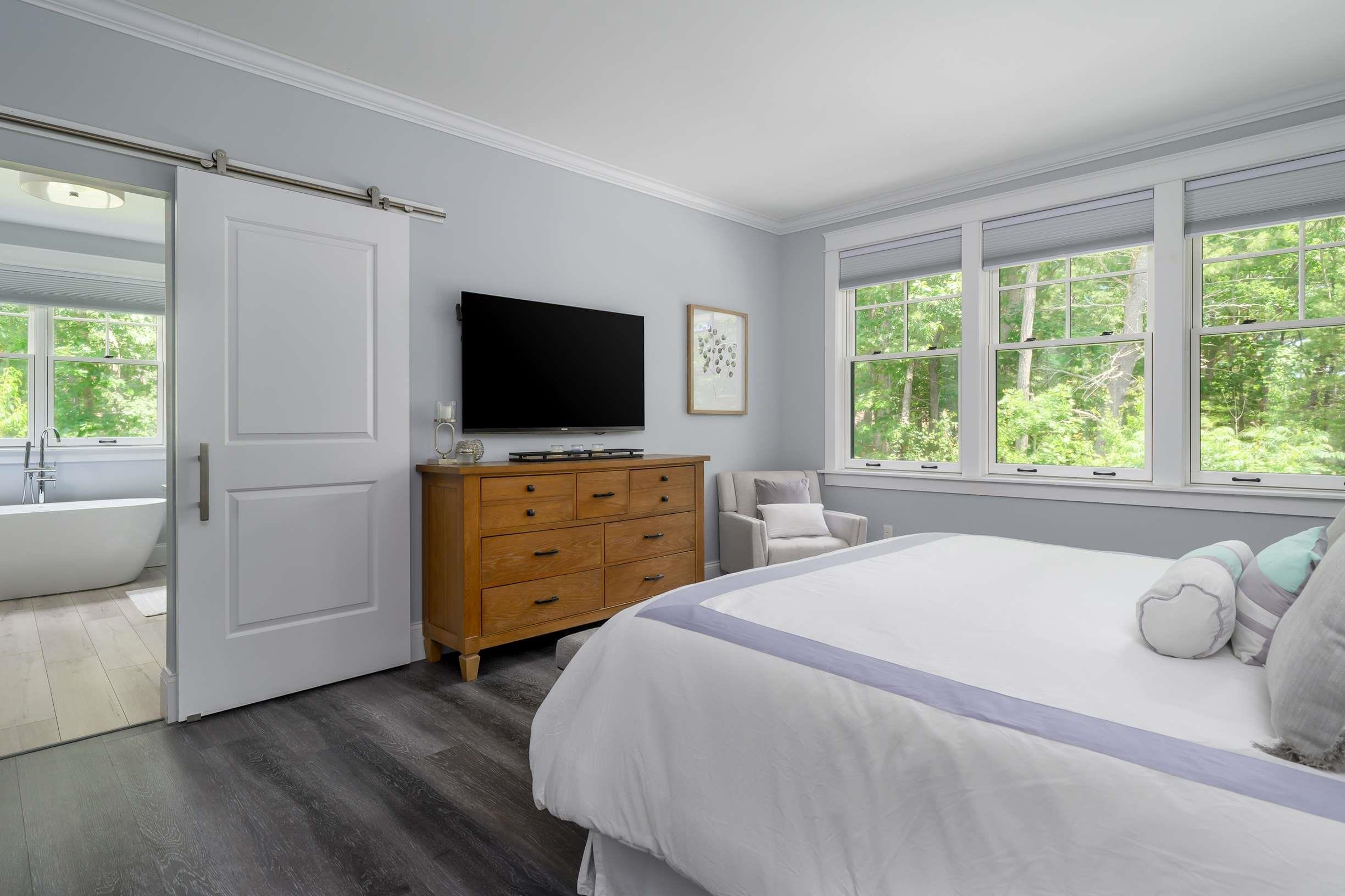 64 Pine Mountain Road York, ME 03902 - Photo 21 of 39 Gallery Image 21