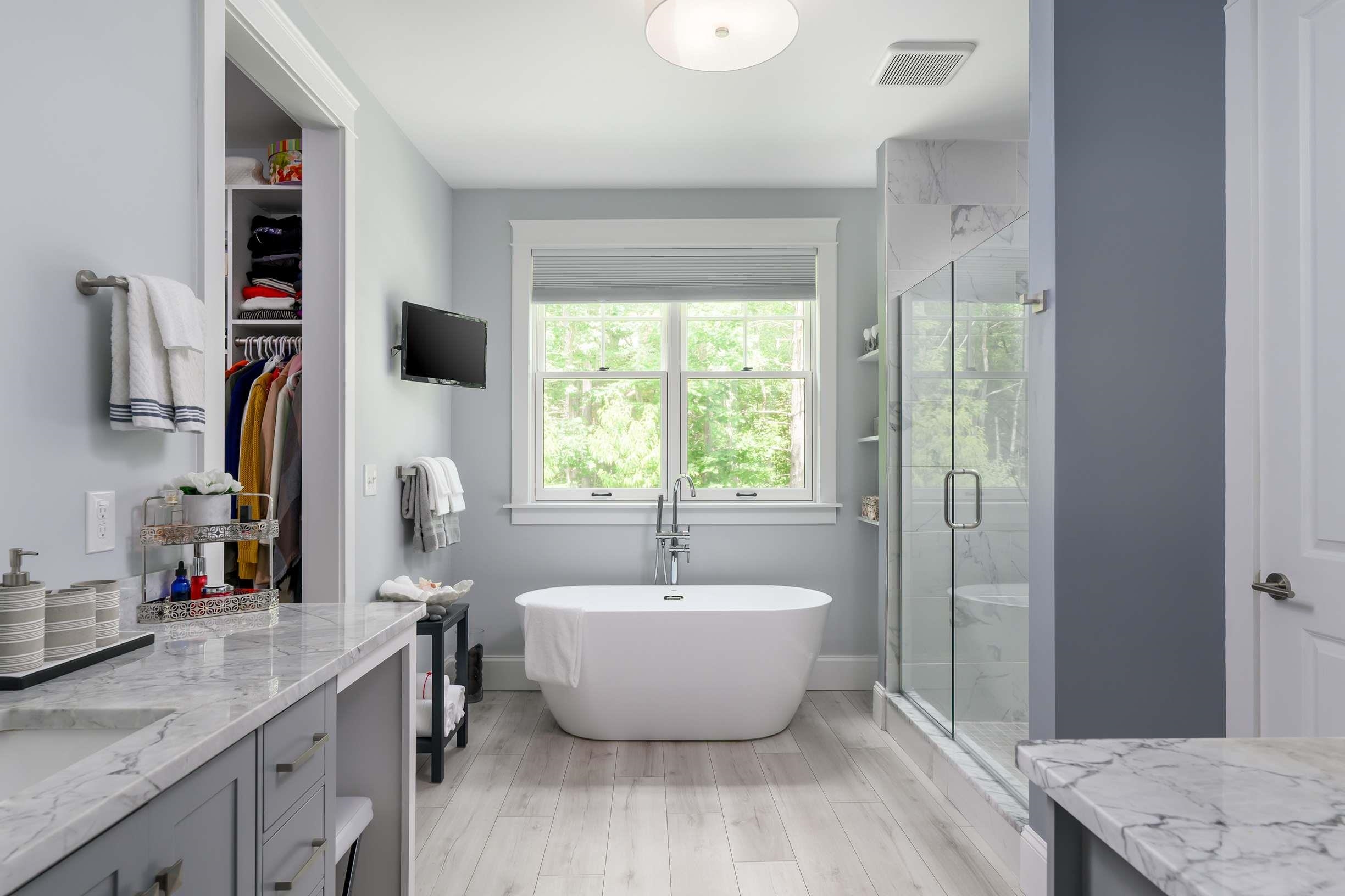 64 Pine Mountain Road York, ME 03902 - Photo 23 of 39 Gallery Image 23