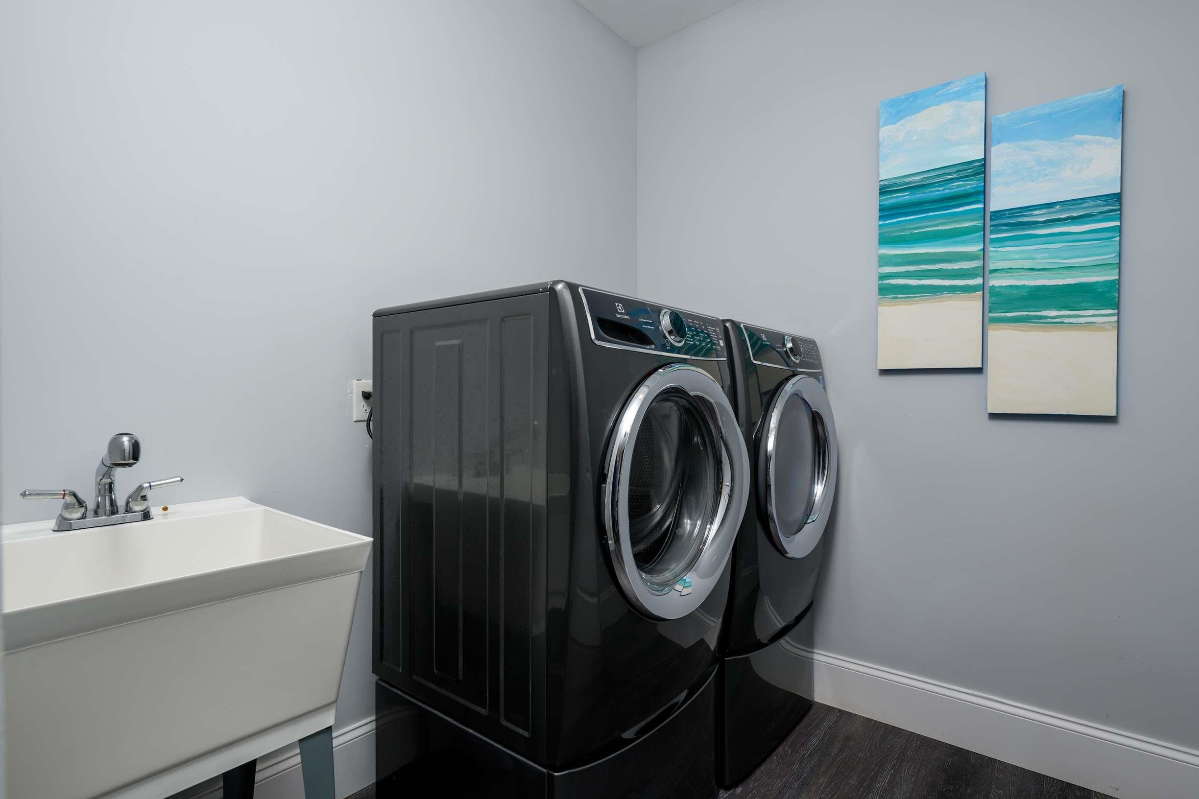 64 Pine Mountain Road York, ME 03902 - Photo 28 of 39 Gallery Image 28