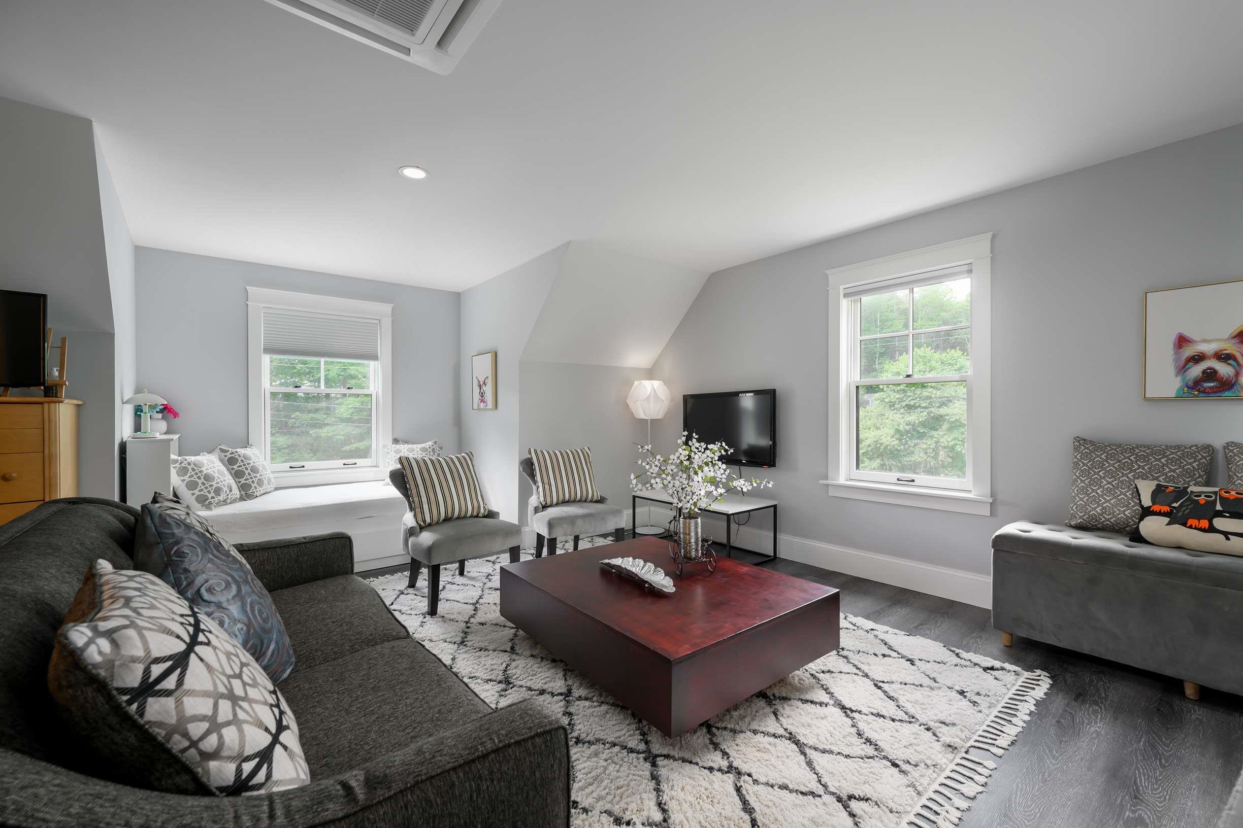 64 Pine Mountain Road York, ME 03902 - Photo 34 of 39 Gallery Image 34