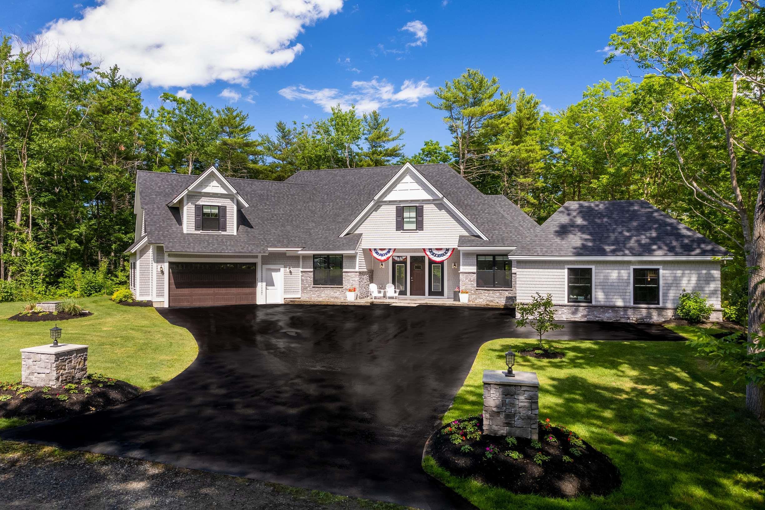 64 Pine Mountain Road York, ME 03902 - Photo 39 of 39 Gallery Image 39