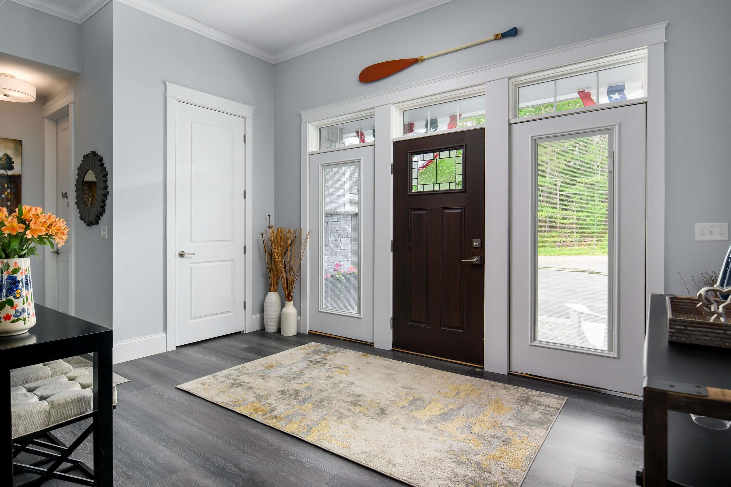 64 Pine Mountain Road York, ME 03902 - Photo 4 of 39 Gallery Image 4