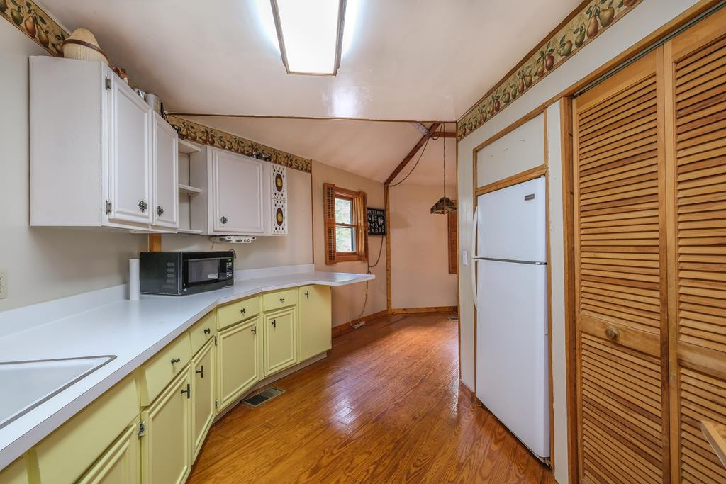 218 Hunter Vly Road Murphy, NC 28906 - Photo 16 of 41