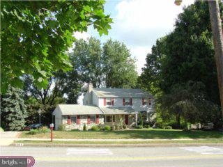 1663 Jarrettown Road Dresher, PA 19025 - Photo 1 of 6 Gallery Image 1