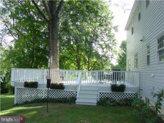 1663 Jarrettown Road Dresher, PA 19025 - Photo 3 of 6 Gallery Image 3