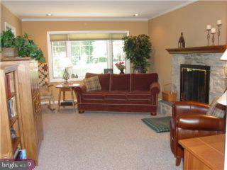 1663 Jarrettown Road Dresher, PA 19025 - Photo 5 of 6 Gallery Image 5