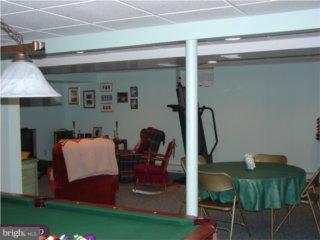 1663 Jarrettown Road Dresher, PA 19025 - Photo 6 of 6 Gallery Image 6