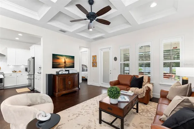 $799,900 | 503 Park Boulevard, Oldsmar, FL 34677