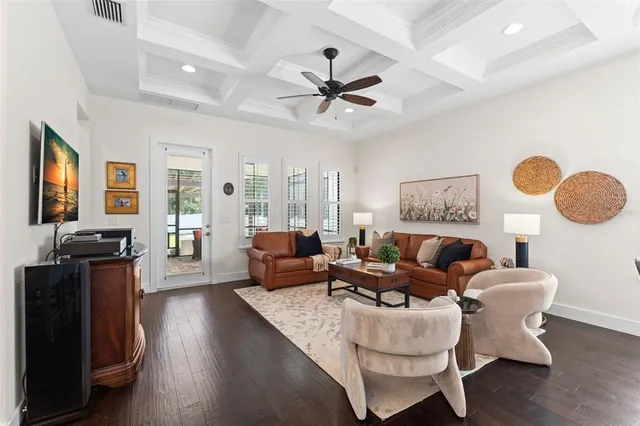 $799,900 | 503 Park Boulevard, Oldsmar, FL 34677