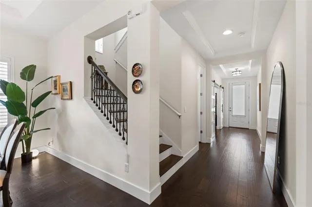 $799,900 | 503 Park Boulevard, Oldsmar, FL 34677